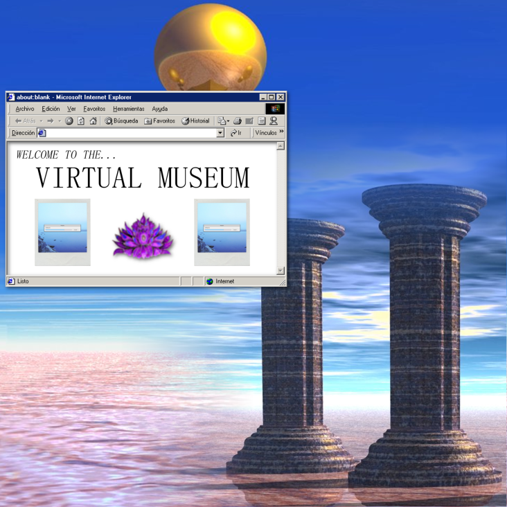 virtual-museum-by-commercial-dreams