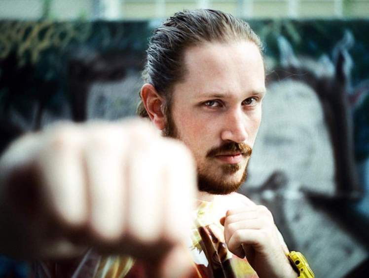 FB_IMG_1492708273577