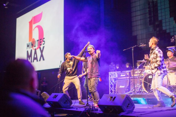 22553267_10155749855383917_2975531677537597117_o (1)