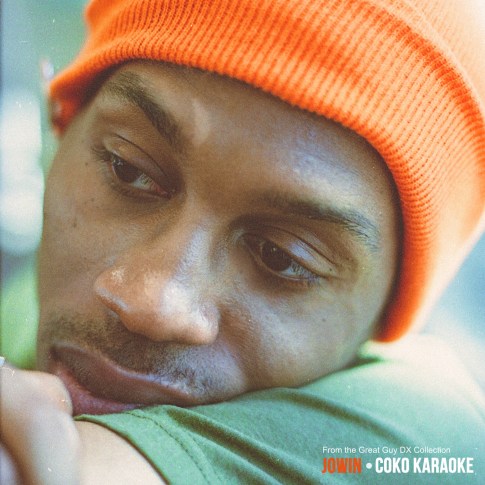 22519887_10210496815312889_3973437850123954075_o