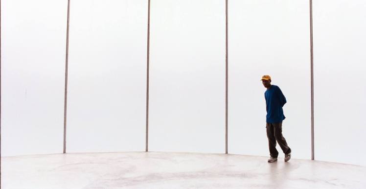 23926213_10210778916405240_5275411079035001194_o